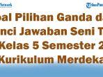 45-Soal-Pilihan-Ganda-dan-Kunci-Jawaban-Seni-Tari-Kelas-5-Semester-2-Kurikulum-Merdeka-2025-Terbaru.jpg