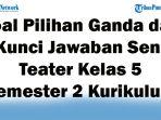 45-Soal-Pilihan-Ganda-dan-Kunci-Jawaban-Seni-Teater-Kelas-5-Semester-2-Kurikulum-Merdeka-2025-Baru.jpg