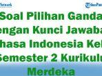 45-Soal-Pilihan-Ganda-dengan-Kunci-Jawaban-Bahasa-Indonesia-Kelas-3-Semester-2-Kurikulum-Merdeka.jpg