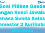 45-Soal-Pilihan-Ganda-dengan-Kunci-Jawaban-Bahasa-Sunda-Kelas-3-Semester-2-Kurikulum-Merdeka.jpg