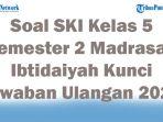 45-Soal-SKI-Kelas-5-Semester-2-Madrasah-Ibtidaiyah-Kunci-Jawaban-Ulangan-2025.jpg