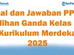 45-Soal-dan-Jawaban-PPKn-Pilihan-Ganda-Kelas-11-Kurikulum-Merdeka-2025.jpg