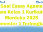 47-Soal-Essay-Agama-Islam-Kelas-1-Kurikulum-Merdeka-2025-Semester-1-Terlengkap.jpg