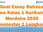 47-Soal-Essay-Bahasa-Jawa-Kelas-1-Kurikulum-Merdeka-2025-Semester-1-Lengkap.jpg