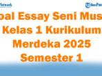 47-Soal-Essay-Seni-Musik-Kelas-1-Kurikulum-Merdeka-2025-Semester-1.jpg