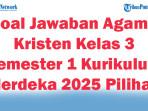 47-Soal-Jawaban-Agama-Kristen-Kelas-3-Semester-1-Kurikulum-Merdeka-2025-Pilihan-Ganda.jpg