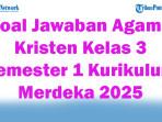 47-Soal-Jawaban-Agama-Kristen-Kelas-3-Semester-1-Kurikulum-Merdeka-2025.jpg
