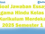 47-Soal-Jawaban-Essay-Agama-Hindu-Kelas-3-Kurikulum-Merdeka-2025-Semester-1.jpg