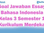 47-Soal-Jawaban-Essay-Bahasa-Indonesia-Kelas-3-Semester-1-Kurikulum-Merdeka-2025.jpg