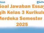 47-Soal-Jawaban-Essay-Fiqih-Kelas-3-Kurikulum-Merdeka-Semester-1-2025.jpg