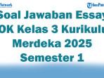 47-Soal-Jawaban-Essay-PJOK-Kelas-3-Kurikulum-Merdeka-2025-Semester-1.jpg