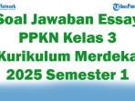 47-Soal-Jawaban-Essay-PPKN-Kelas-3-Kurikulum-Merdeka-2025-Semester-1.jpg