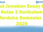47-Soal-Jawaban-Essay-SKI-Kelas-3-Kurikulum-Merdeka-Semester-1-2025.jpg