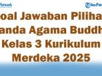 47-Soal-Jawaban-Pilihan-Ganda-Agama-Buddha-Kelas-3-Kurikulum-Merdeka-2025-Semester-1.jpg