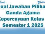 47-Soal-Jawaban-Pilihan-Ganda-Agama-Kepercayaan-Kelas-3-Semester-1-2025.jpg