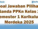 47-Soal-Jawaban-Pilihan-Ganda-PPKn-Kelas-2-Semester-1-Kurikulum-Merdeka-2025.jpg