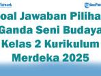 47-Soal-Jawaban-Pilihan-Ganda-Seni-Budaya-Kelas-2-Kurikulum-Merdeka-2025-Semester-1.jpg
