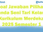 47-Soal-Jawaban-Pilihan-Ganda-Seni-Tari-Kelas-3-Kurikulum-Merdeka-2025-Semester-1.jpg