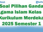 47-Soal-Pilihan-Ganda-Agama-Islam-Kelas-1-Kurikulum-Merdeka-2025-Semester-1-Terlengkap.jpg