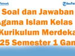 47-Soal-dan-Jawaban-Agama-Islam-Kelas-2-Kurikulum-Merdeka-2025-Semester-1-Pilihan-Ganda.jpg