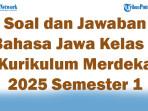 47-Soal-dan-Jawaban-Bahasa-Jawa-Kelas-1-Kurikulum-Merdeka-2025-Semester-1-Pilihan-Ganda.jpg