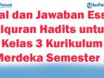 47-Soal-dan-Jawaban-Essay-Alquran-Hadits-untuk-Kelas-3-Kurikulum-Merdeka-Semester-1-2025.jpg