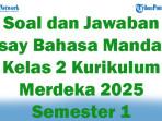 47-Soal-dan-Jawaban-Essay-Bahasa-Mandarin-Kelas-2-Kurikulum-Merdeka-2025-Semester-1.jpg