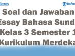 47-Soal-dan-Jawaban-Essay-Bahasa-Sunda-Kelas-3-Semester-1-Kurikulum-Merdeka-2025.jpg