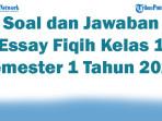 47-Soal-dan-Jawaban-Essay-Fiqih-Kelas-1-Semester-1-Tahun-2025.jpg