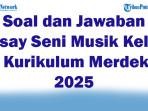 47-Soal-dan-Jawaban-Essay-Seni-Musik-Kelas-2-Kurikulum-Merdeka-2025.jpg