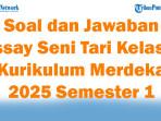 47-Soal-dan-Jawaban-Essay-Seni-Tari-Kelas-2-Kurikulum-Merdeka-2025-Semester-1.jpg