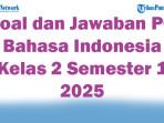 47-Soal-dan-Jawaban-PG-Bahasa-Indonesia-Kelas-2-Semester-1-2025.jpg