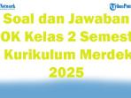 47-Soal-dan-Jawaban-PJOK-Kelas-2-Semester-1-Kurikulum-Merdeka-2025.jpg