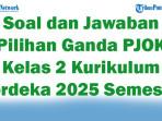 47-Soal-dan-Jawaban-Pilihan-Ganda-PJOK-Kelas-2-Kurikulum-Merdeka-2025-Semester-1.jpg