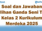 47-Soal-dan-Jawaban-Pilihan-Ganda-Seni-Tari-Kelas-2-Kurikulum-Merdeka-2025-Semester-1.jpg