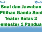47-Soal-dan-Jawaban-Pilihan-Ganda-Seni-Teater-Kelas-2-Semester-1-Panduan-Terbaru-2025.jpg