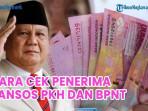 5-Bansos-yang-Cair-Bulan-Oktober-2025-PKH-BPNT-dan-Bantuan-Pangan.jpg