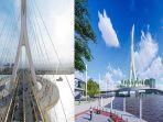 5-Fakta-Pembangunan-Jembatan-Garuda-Pontianak-Kerjasama-Pemkot-dan-Investor-China.jpg