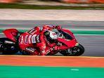 5-Pebalap-Penantang-Marc-Marquez-dan-Pecco-Bagnaia-Buru-Mahkota-Juara-Dunia-MotoGP-2023.jpg