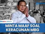 5-Ribu-Siswa-Keracunan-MBG-2025-Menkeu-Usul-Realokasi-Dana-dan-Bantuan-Beras-10-Kg-per-Keluarga.jpg