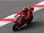 5-Skenario-Francesco-Bagnaia-Pesta-Juara-Dunia-MotoGP-di-Malaysia-Hari-Ini.jpg