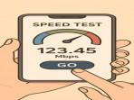 5-Website-Speed-tes-internet.jpg