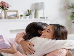 5-cara-mengatasi-konflik-dengan-ibu-mertua-di-momen-hari-ibu-22-desember.jpg