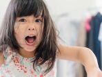5-cara-mengatasi-ledakan-emosi-atau-tantrum-pada-anak.jpg