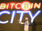 5-mata-uang-kripto-terpopuler-dunia-degocoin-tak-masuk-daftar-kontroversi-tether.jpg