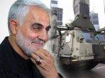 5-senjata-mematikan-iran-bisa-jadi-ancaman-amerika-serikat.jpg