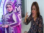 5-tahun-disengsarakan-penyanyi-singapura-mega-makcik-kejar-elvi-sukaesih-sampai-mati.jpg
