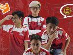 5-tim-indonesia-di-pubg-mobile-club-open-pmco-fall-split-league-2019-dan-jadwal-bigetron-esports.jpg