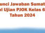 50-Kunci-Jawaban-Sumatif-Soal-Ujian-PJOK-Kelas-6-SD-Tahun-2024.jpg