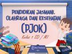 50-SOAL-SAS-PJOK-Kelas-1-SD-Semester-1-Kurikulum-Merdeka-Tahun-2024-Jawaban-UAS-PAS-Pilihan-Ganda.jpg